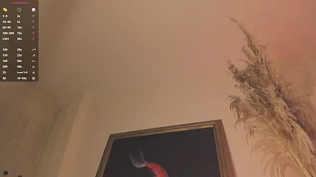 JamesCarter77 online show from 09/24/25, 05:22