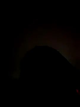 cariocasafada online show from 09/23/25, 09:56