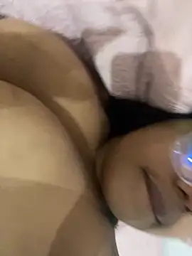 cariocasafada online show from 09/27/25, 01:27