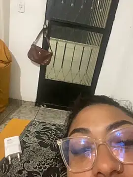 cariocasafada online show from 10/16/25, 01:50