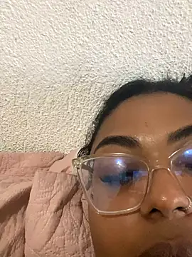 cariocasafada online show from 10/16/25, 08:10