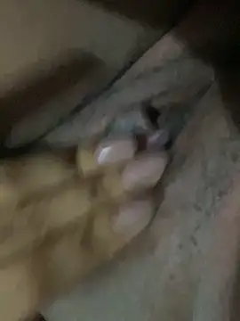 cariocasafada online show from 12/04/25, 01:15