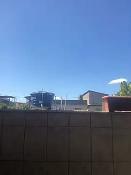 cariocasafada online show from 01/10/26, 05:15