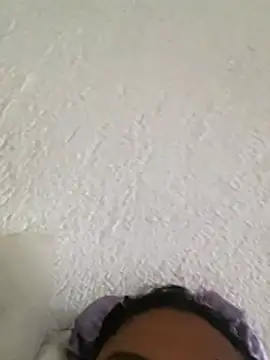 cariocasafada online show from 01/17/26, 11:48