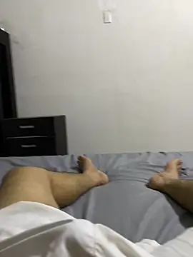 Vicporn0398 online show from 06/01/26, 08:16