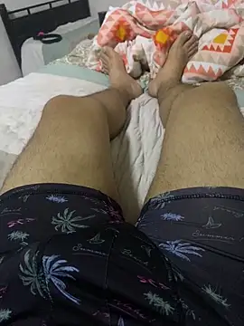Vicporn0398 online show from 06/06/26, 07:46