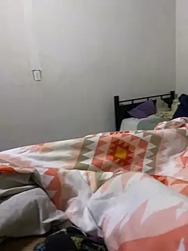 Vicporn0398 online show from 06/13/26, 02:26