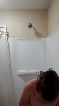 ryder393 online show from 09/14/25, 03:05