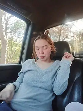 ryder393 online show from 01/11/26, 08:14