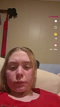 ryder393 online show from 02/05/26, 06:07