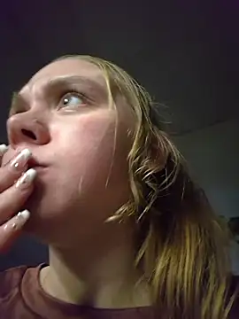 ryder393 online show from 03/07/26, 01:24