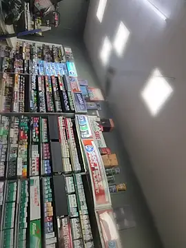 ryder393 online show from 03/12/26, 01:34