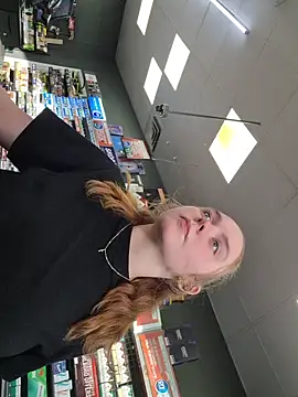 ryder393 online show from 03/15/26, 10:38