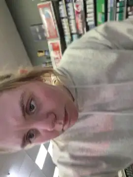 Snapshot of ryder393 chatting on 03/17/26, 11:52 ryder393 online show from 03/17/26, 11:52