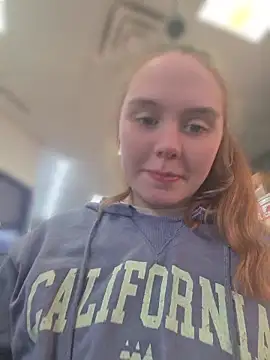 Snapshot of ryder393 chatting on 05/19/26, 11:44 ryder393 online show from 05/19/26, 11:44