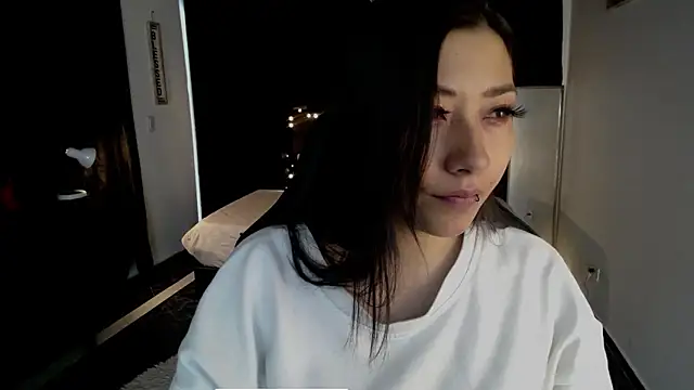 Mia 1120 online show from 09/09/25, 05:34