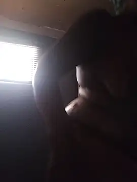 curvyyyyBabe online show from 02/01/26, 10:25