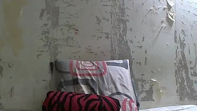 Mercy Browny online show from 10/18/25, 12:24