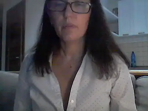 Elena48324 online show from 09/14/25, 12:48