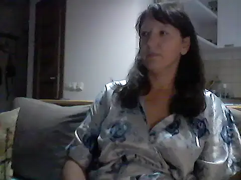 Elena48324 online show from 09/20/25, 04:46