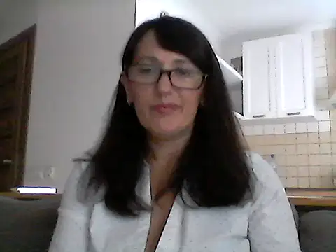 Elena48324 online show from 09/24/25, 11:46