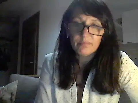 Elena48324 online show from 09/29/25, 05:18