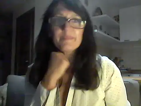 Elena48324 online show from 10/06/25, 05:43