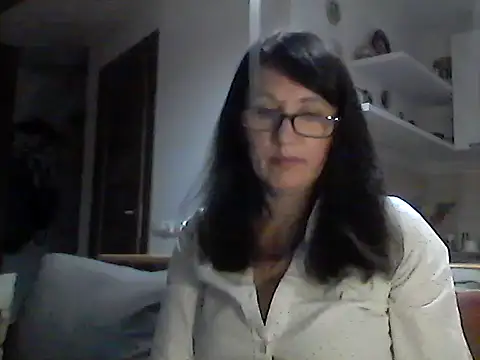 Elena48324 online show from 11/21/25, 02:05