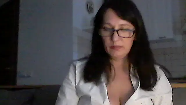 Elena48324 online show from 11/30/25, 11:25