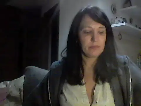 Elena48324 online show from 01/14/26, 06:24