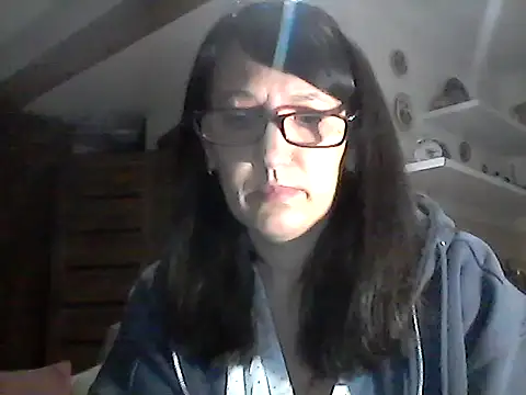 Elena48324 online show from 03/02/26, 06:15