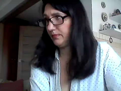 Elena48324 online show from 03/21/26, 08:19