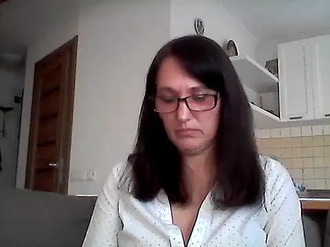 Elena48324 online show from 04/30/26, 05:08