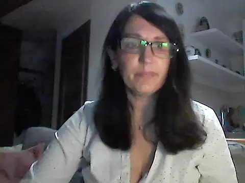 Elena48324 online show from 05/11/26, 05:43
