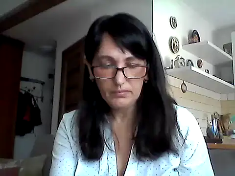 Elena48324 online show from 05/14/26, 10:22