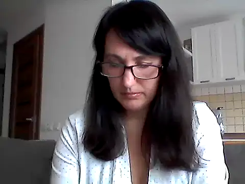 Elena48324 online show from 05/16/26, 10:23