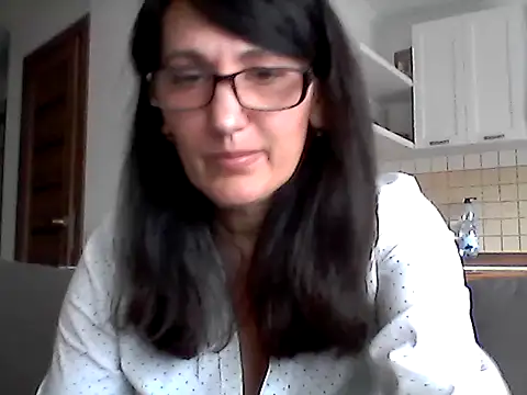 Elena48324 online show from 05/16/26, 10:36