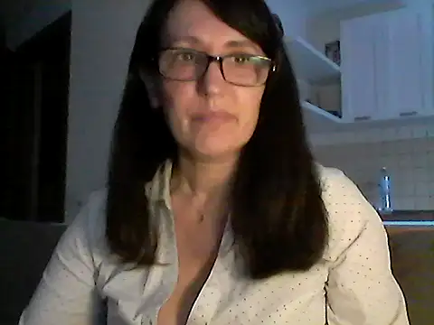 Elena48324 online show from 05/18/26, 05:19