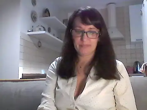 Elena48324 online show from 05/21/26, 05:42