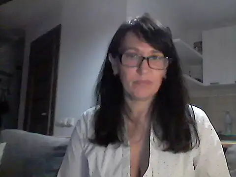 Elena48324 online show from 05/27/26, 05:21