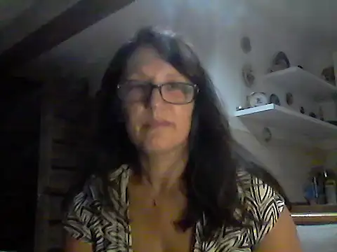 Snapshot of Elena48324 chatting on 08/03/26, 07:39 Elena48324 online show from 08/03/26, 07:39