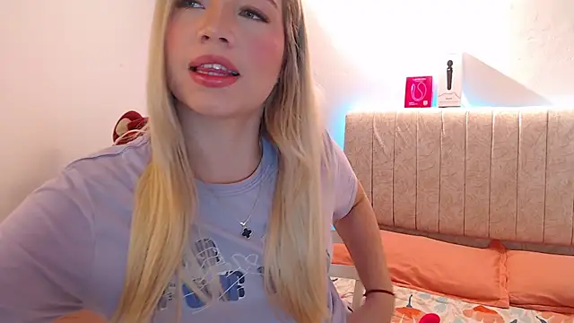  Tiffany1 online show from 11/27/25, 05:48