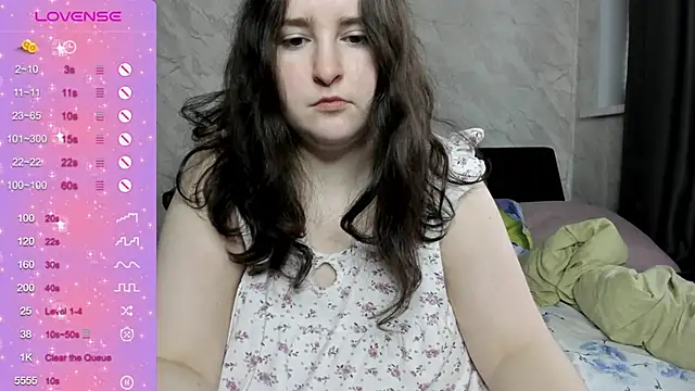 alice allens online show from 10/27/25, 11:14