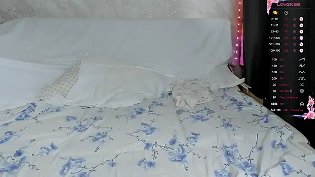 Snapshot of alice_allens chatting on 01/07/26, 09:56 alice allens online show from 01/07/26, 09:56