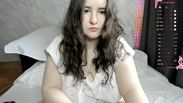 Snapshot of alice_allens chatting on 02/26/26, 07:07 alice allens online show from 02/26/26, 07:07