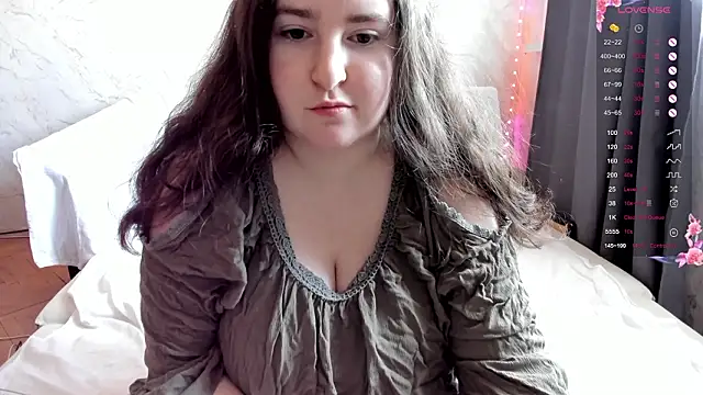 Snapshot of alice_allens chatting on 03/11/26, 11:16 alice allens online show from 03/11/26, 11:16