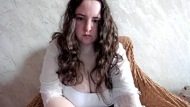 Snapshot of alice_allens chatting on 05/29/26, 05:27 alice allens online show from 05/29/26, 05:27