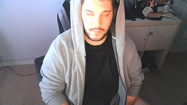 axelsito2 online show from 04/04/26, 04:33