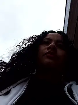 Yaya watson online show from 09/14/25, 05:23