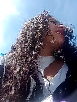 Yaya watson online show from 09/25/25, 07:06